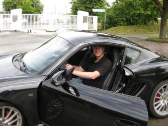 Cayman s probefahrt 031.jpg