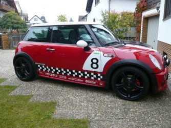 Mini 6 JCW rot (5).jpg Mini 6 JCW rot (5).jpg