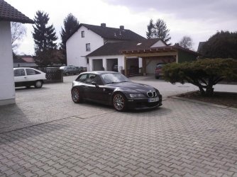 test2.jpg