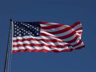 amerikaflagge.jpg