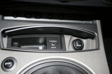 AUX-IN-2-downsize.jpg