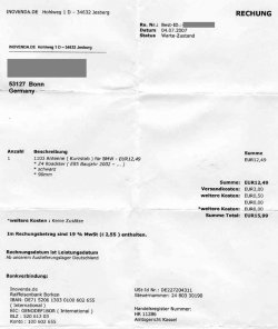 Rechnung.jpg