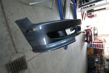 WiederaufbauTeil5_007.jpg