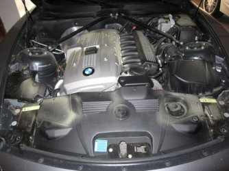 IMG_1543k.jpg IMG_1543k.jpg