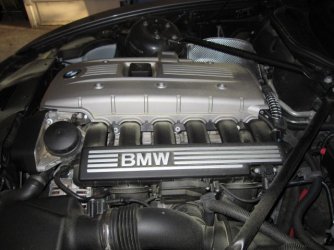 IMG_1544k.jpg IMG_1544k.jpg