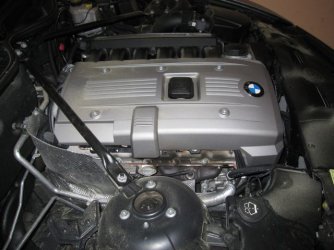 IMG_1545k.jpg IMG_1545k.jpg