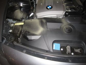 IMG_1546k.jpg IMG_1546k.jpg