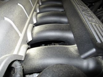 IMG_1547k.jpg IMG_1547k.jpg