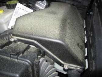 IMG_1549k.jpg IMG_1549k.jpg