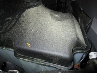 IMG_1550k.jpg IMG_1550k.jpg