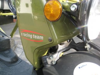 Ringroller 002_3.jpg