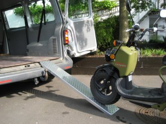 Ringroller 003_4.jpg