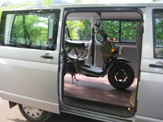 Ringroller 004_2.jpg