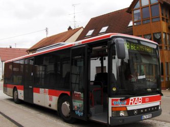 n_foto_0804_rab-ulm-ul-a9281.jpg