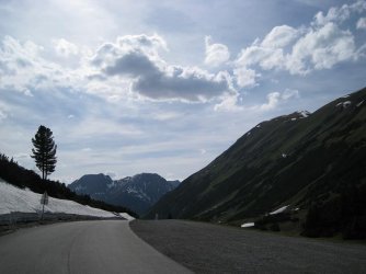 Hahntennjoch.JPG
