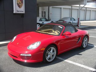 boxster rot beige.JPG