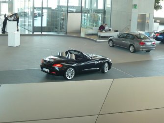 Abholung Z4 München 045.jpg