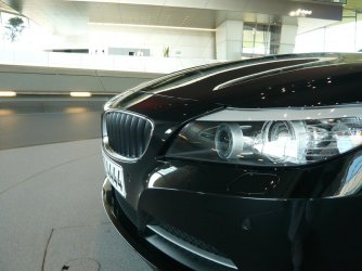 Abholung Z4 München 048.jpg