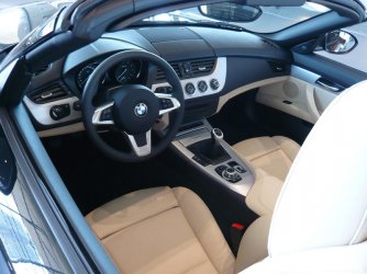 Abholung Z4 München 049.jpg