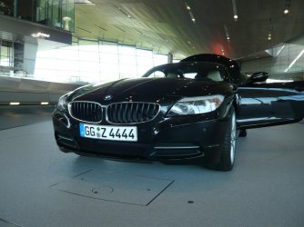 Abholung Z4 München 057.jpg