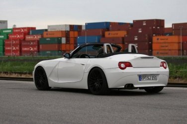 BMW Z4 019.jpg