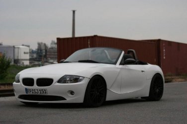 BMW Z4 024.jpg