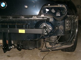 Z4 011.jpg