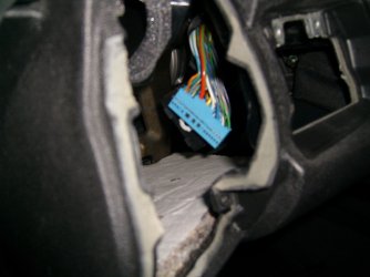 Z4 022.jpg