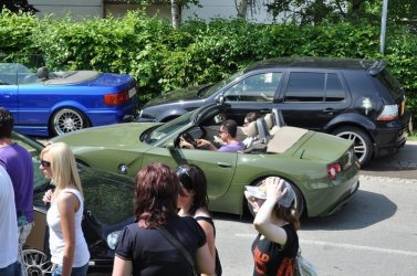 Größenänderung DSC_0251.jpg