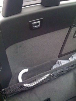 Kickbass nicht sichtbar (klein).jpg