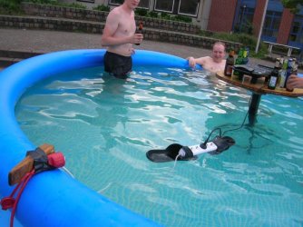 pool grill.jpg