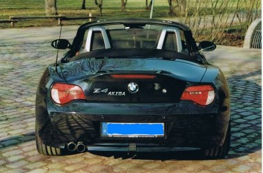 Z4 Traum-bay-bee 1.1.jpg