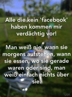 fb.jpeg