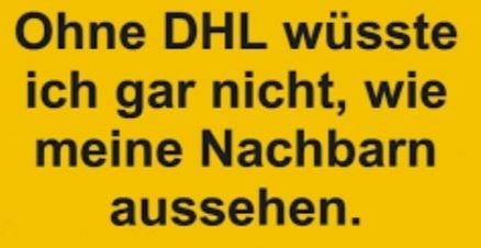 1Unbenannt - Kopie.JPG