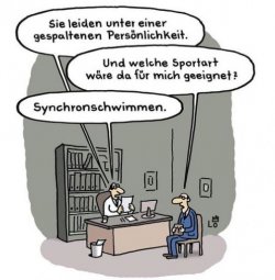 4Unbenannt - Kopie.JPG