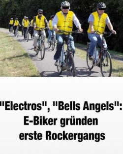 5Unbenannt - Kopie.JPG