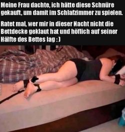6Unbenannt - Kopie.JPG