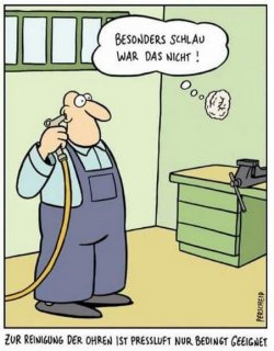 7Unbenannt - Kopie.JPG