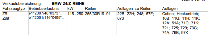 Gutachten HA.png