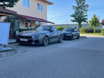IMG_5862.jpeg