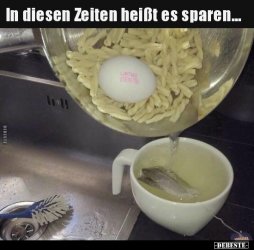4250888-f8411b203ce2b56afd215a2170cb37c5.jpg