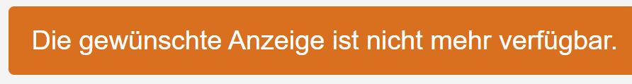 1655535539274.png
