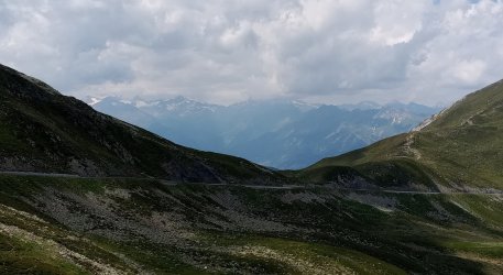 20220615_133138 (2).jpg