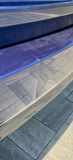 IMG_0142.PNG