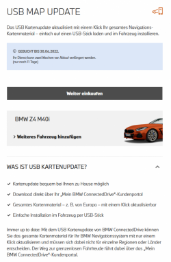 Screenshot 2022-06-18 155343.png