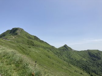7B03A770-9A7D-4AE3-B154-268A2AF592A7.jpeg