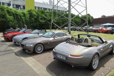 IMG_2771 - Kopie.JPG