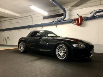 0DAE3DC1-207E-4392-9EFA-5D760AECE2CE.jpeg