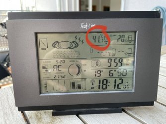 98B2C375-C95C-4B64-BCDC-4E6563A6B261.jpeg 98B2C375-C95C-4B64-BCDC-4E6563A6B261.jpeg