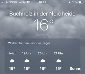 F46134DC-2F2A-4868-8C82-3CAB38DDF956.jpeg F46134DC-2F2A-4868-8C82-3CAB38DDF956.jpeg